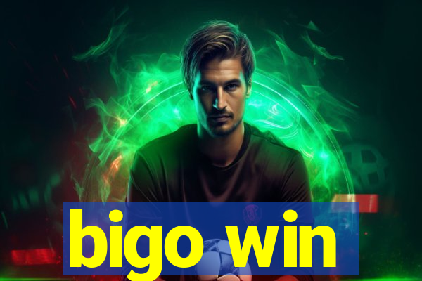 bigo win